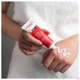 Mava+ 50ml, A-Nr.: 3267011 - 03