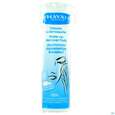 Mavala Augenpflege -wattepads 80st, A-Nr.: 3650589 - 02