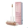 Mavala Concealer Light 5,7ml, A-Nr.: 5891239 - 01