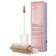 Mavala Concealer Light 5,7ml, A-Nr.: 5891239 - 02