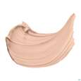Mavala Concealer Light 5,7ml, A-Nr.: 5891239 - 04