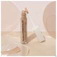 Mavala Concealer Light 5,7ml, A-Nr.: 5891239 - 05
