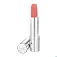 Sie sehen eine Packung Mavala Floralip Brissago 326 4g, Produktbild: 01 Mavala Floralip Brissago 326 4g, A-Nr.: 5924312 - 01