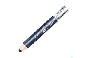 Mavala Lidschatten/stifte Bleu/saphir/dunkelblau 1,6g, A-Nr.: 3651608 - 01