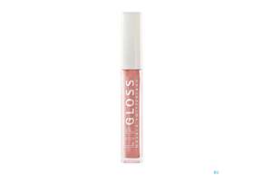Mavala Lipgloss 27 Litchi 1st, A-Nr.: 3968185 - 01