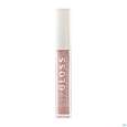 Sie sehen eine Packung Mavala Lipgloss 41 Nougat 1st, Produktbild: 01 Mavala Lipgloss 41 Nougat 1st, A-Nr.: 5976102 - 01