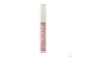 Mavala Lipgloss 41 Nougat 1st, A-Nr.: 5976102 - 01