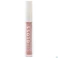 Sie sehen eine Packung Mavala Lipgloss 41 Nougat 1st, Produktbild: 02 Mavala Lipgloss 41 Nougat 1st, A-Nr.: 5976102 - 02