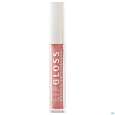 Sie sehen eine Packung Mavala Lipgloss 42 Caramel 1st, Produktbild: 01 Mavala Lipgloss 42 Caramel 1st, A-Nr.: 5963476 - 01