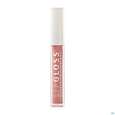 Sie sehen eine Packung Mavala Lipgloss 42 Caramel 1st, Produktbild: 02 Mavala Lipgloss 42 Caramel 1st, A-Nr.: 5963476 - 02
