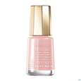Sie sehen eine Packung Mavala Nagellacke +si 469 Terra-topia Luxor 5ml, Produktbild: 02 Mavala Nagellacke +si 469 Terra-topia Luxor 5ml, A-Nr.: 5924364 - 02
