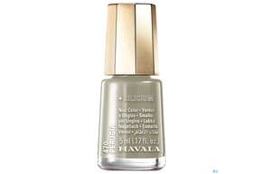 Mavala Nagellacke +si 470 Terra Topia Perugi 5ml, A-Nr.: 5924370 - 01