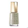 Mavala Nagellacke +si 470 Terra Topia Perugi 5ml, A-Nr.: 5924370 - 02