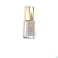 Sie sehen eine Packung Mavala Nagellacke +si 471 Terra Topia Tbilis 5ml, Produktbild: 02 Mavala Nagellacke +si 471 Terra Topia Tbilis 5ml, A-Nr.: 5924387 - 02
