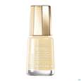 Mavala Nagellacke +si 472 Terra Topia Santor 5ml, A-Nr.: 5924393 - 02