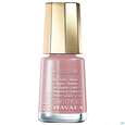 Mavala Nagellacke +si 477 Panama 5ml, A-Nr.: 5963424 - 01