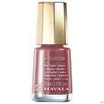 Sie sehen eine Packung Mavala Nagellacke +si 478 Safi 5ml, Produktbild: 01 Mavala Nagellacke +si 478 Safi 5ml, A-Nr.: 5963430 - 01