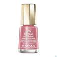 Sie sehen eine Packung Mavala Nagellacke 355 Moonlight Colors Dream 5ml, Produktbild: 01 Mavala Nagellacke 355 Moonlight Colors Dream 5ml, A-Nr.: 3653458 - 01
