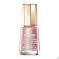Mavala Nagellacke 367 Sochic Feminine 5ml, A-Nr.: 3653524 - 01