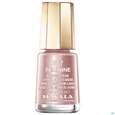 Mavala Nagellacke 367 Sochic Feminine 5ml, A-Nr.: 3653524 - 02