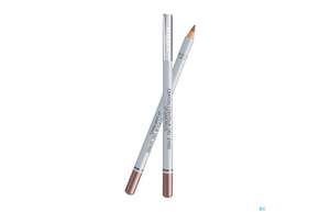 Mavalia Lipliner Lippenkonturstift Brun Tendre (braunrot) 1,2g, A-Nr.: 3650164 - 01