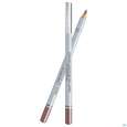 Sie sehen eine Packung Mavalia Lipliner Lippenkonturstift Brun Tendre (braunrot) 1,2g, Produktbild: 02 Mavalia Lipliner Lippenkonturstift Brun Tendre (braunrot) 1,2g, A-Nr.: 3650164 - 02