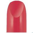 Sie sehen eine Packung Mavalia Prolips Lipstick Hibiscus 4g, Produktbild: 03 Mavalia Prolips Lipstick Hibiscus 4g, A-Nr.: 3649675 - 03