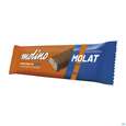 Sie sehen eine Packung Molat Molino Dr.grandel Energie Riegel Nr 3042 40g, Produktbild: 01 Molat Molino Dr.grandel Energie Riegel Nr 3042 40g, A-Nr.: 3625574 - 01