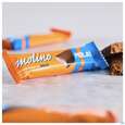 Sie sehen eine Packung Molat Molino Dr.grandel Energie Riegel Nr 3042 40g, Produktbild: 03 Molat Molino Dr.grandel Energie Riegel Nr 3042 40g, A-Nr.: 3625574 - 03