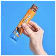 Sie sehen eine Packung Molat Molino Dr.grandel Energie Riegel Nr 3042 40g, Produktbild: 04 Molat Molino Dr.grandel Energie Riegel Nr 3042 40g, A-Nr.: 3625574 - 04