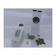 Moringa Powder Capsules 60 Stk., A-Nr.: 4583412 - 03