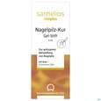 Nagel Pilz Kur Gel Stift Sanhelios Nr 62 4ml, A-Nr.: 5849728 - 01
