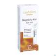 Nagel Pilz Kur Gel Stift Sanhelios Nr 62 4ml, A-Nr.: 5849728 - 02