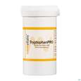 Nemvitalis Tryptophan Pro Kapseln L-tryptophan 60st, A-Nr.: 4851551 - 05