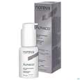 Sie sehen eine Packung Noreva Alphacid+ Creme 30ml, Produktbild: 02 Noreva Alphacid+ Creme 30ml, A-Nr.: 5960549 - 02
