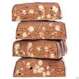 Sie sehen eine Packung Nupo Riegel Fuer 1 Mahlzeit One Meal Bar Brownie Crunch 97766 60g, Produktbild: 07 Nupo Riegel Fuer 1 Mahlzeit One Meal Bar Brownie Crunch 97766 60g, A-Nr.: 5296643 - 07