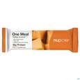 Nupo Riegel Fuer 1 Mahlzeit One Meal Bar Toffee 97767 60g, A-Nr.: 5296666 - 03