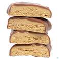 Nupo Riegel Fuer 1 Mahlzeit One Meal Bar Toffee 97767 60g, A-Nr.: 5296666 - 05