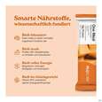 Nupo Riegel Fuer 1 Mahlzeit One Meal Bar Toffee 97767 60g, A-Nr.: 5296666 - 09