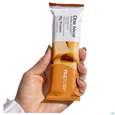 Nupo Riegel Fuer 1 Mahlzeit One Meal Bar Toffee 97767 60g, A-Nr.: 5296666 - 11