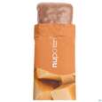 Nupo Riegel Fuer 1 Mahlzeit One Meal Bar Toffee 97767 60g, A-Nr.: 5296666 - 12