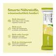 Sie sehen eine Packung Nupo Riegel Fuer 1 Mahlzeit One Meal Bar Zitrone +joghurt 97767 60g, Produktbild: 06 Nupo Riegel Fuer 1 Mahlzeit One Meal Bar Zitrone +joghurt 97767 60g, A-Nr.: 5296637 - 06