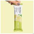 Sie sehen eine Packung Nupo Riegel Fuer 1 Mahlzeit One Meal Bar Zitrone +joghurt 97767 60g, Produktbild: 07 Nupo Riegel Fuer 1 Mahlzeit One Meal Bar Zitrone +joghurt 97767 60g, A-Nr.: 5296637 - 07