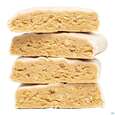 Sie sehen eine Packung Nupo Riegel Fuer 1 Mahlzeit One Meal Bar Zitrone +joghurt 97767 60g, Produktbild: 09 Nupo Riegel Fuer 1 Mahlzeit One Meal Bar Zitrone +joghurt 97767 60g, A-Nr.: 5296637 - 09