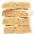 Sie sehen eine Packung Nupo Riegel Fuer 1 Mahlzeit One Meal Bar Zitrone +joghurt 97767 60g, Produktbild: 11 Nupo Riegel Fuer 1 Mahlzeit One Meal Bar Zitrone +joghurt 97767 60g, A-Nr.: 5296637 - 11