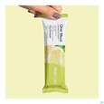 Sie sehen eine Packung Nupo Riegel Fuer 1 Mahlzeit One Meal Bar Zitrone +joghurt 97767 60g, Produktbild: 12 Nupo Riegel Fuer 1 Mahlzeit One Meal Bar Zitrone +joghurt 97767 60g, A-Nr.: 5296637 - 12