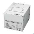 Sie sehen eine Packung Nutricomp Pb Neutral 500ml Energy Fibre 3571270 12st, Produktbild: 02 Nutricomp Pb Neutral 500ml Energy Fibre 3571270 12st, A-Nr.: 5051976 - 02