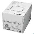 Sie sehen eine Packung Nutricomp Pb Neutral 500ml Energy Fibre 3571270 12st, Produktbild: 03 Nutricomp Pb Neutral 500ml Energy Fibre 3571270 12st, A-Nr.: 5051976 - 03