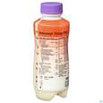 Sie sehen eine Packung Nutricomp Pb Neutral 500ml Energy Fibre 3571270 12st, Produktbild: 04 Nutricomp Pb Neutral 500ml Energy Fibre 3571270 12st, A-Nr.: 5051976 - 04