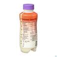 Sie sehen eine Packung Nutricomp Pb Neutral 500ml Energy Fibre 3571270 12st, Produktbild: 05 Nutricomp Pb Neutral 500ml Energy Fibre 3571270 12st, A-Nr.: 5051976 - 05